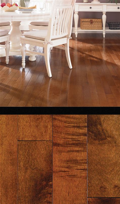 Menards hardwood flooring - The midgrade prices for both rustic and modern look of laminate floorings range from $1,79 to $1,99. Meanwhile, the premium prices for either rustic or modern look of laminate floorings range from $1,99 to $2,19. These prices are considered the most affordable prices offered by Menards laminate floor per square feet.